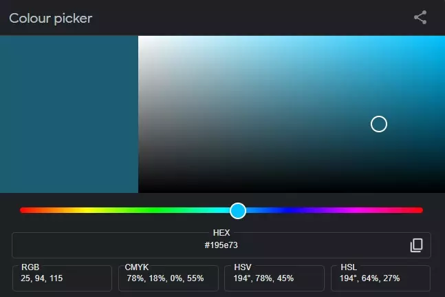 15 Fitur tersembunyi Google Search, pencarian jadi lebih asyik berbagai sumber