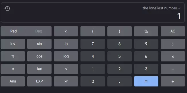 15 Fitur tersembunyi Google Search, pencarian jadi lebih asyik berbagai sumber