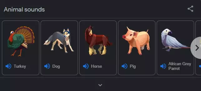 15 Fitur tersembunyi Google Search, pencarian jadi lebih asyik berbagai sumber