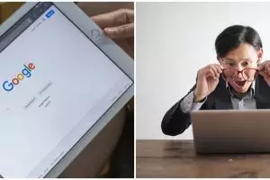 15 Fitur tersembunyi Google Search, pencarian jadi lebih asyik