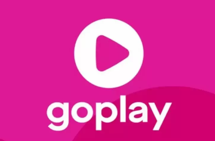 Selain Netflix, ini 9 situs nonton film streaming legal di Indonesia berbagai sumber