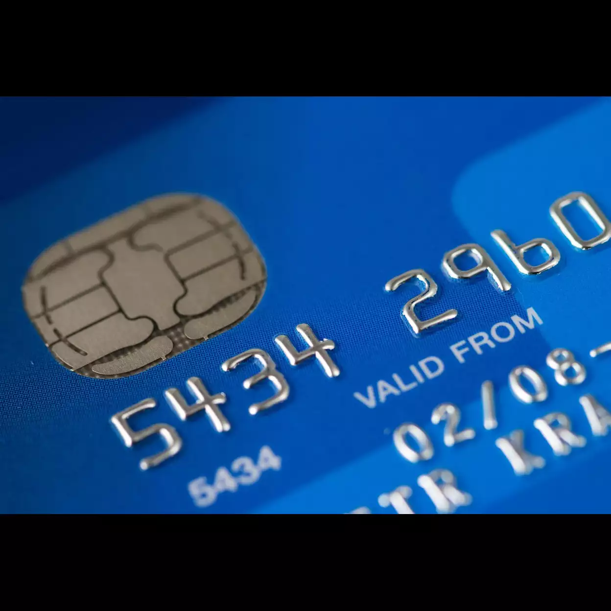 Nasabah bank diimbau miliki kartu chip ATM, ketahui 6 faktanya