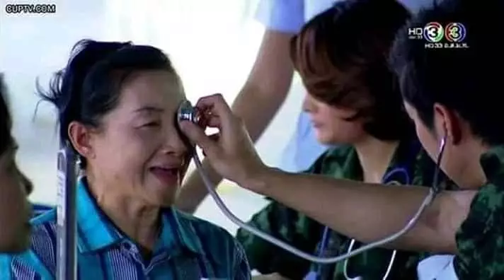 potret lucu kecolok © 2021 Berbagai Sumber potret lucu kecolok © 2021 Berbagai Sumber