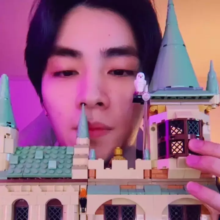 potret lucu kecolok © 2021 Berbagai Sumber potret lucu kecolok © 2021 Berbagai Sumber