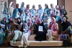 Penuh inspirasi dan bertabur hadiah, Dream Day 2021 kembali hadir