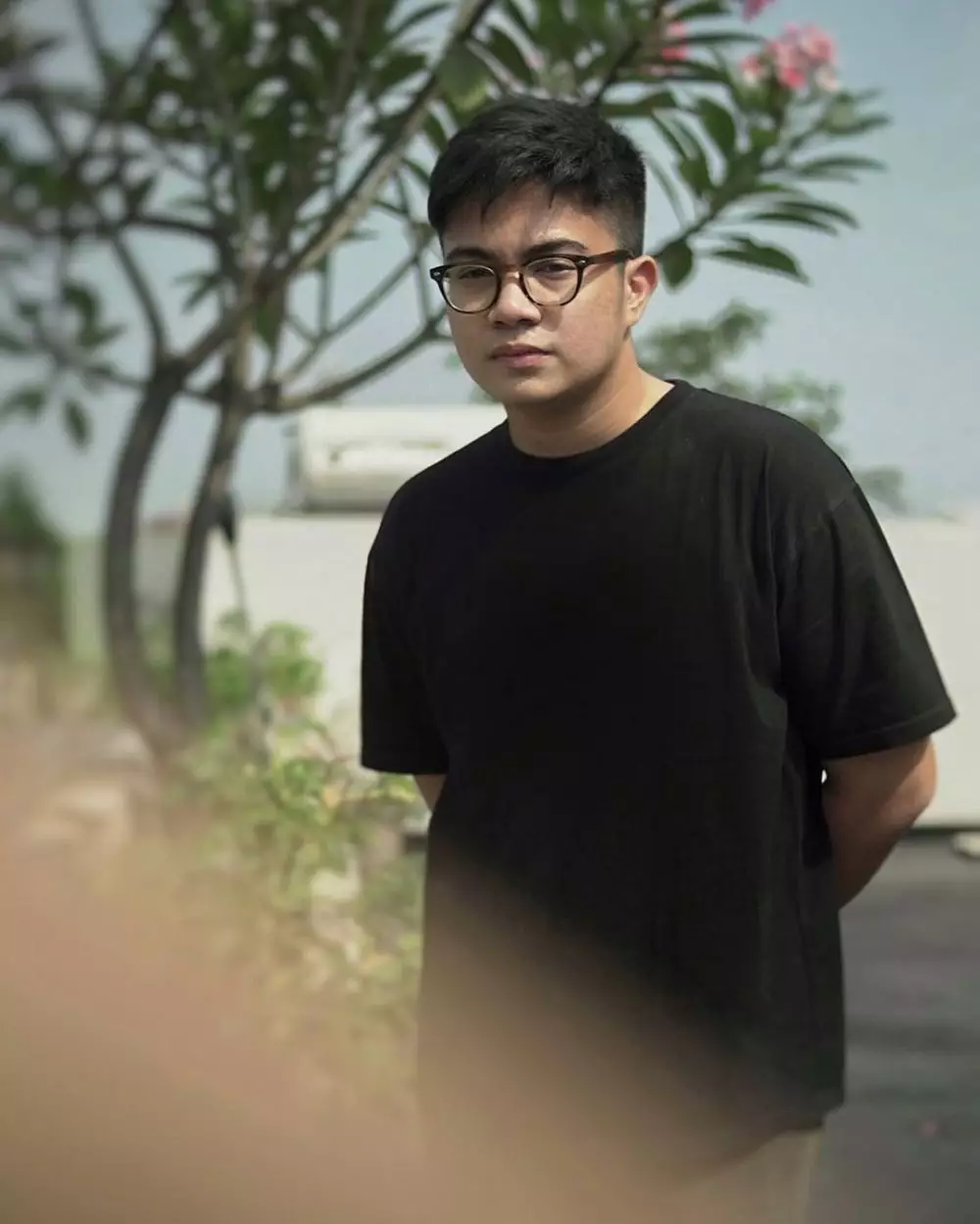 seleb ternyata jebolan ajang pencarian bakat © instagram seleb ternyata jebolan ajang pencarian bakat © instagram