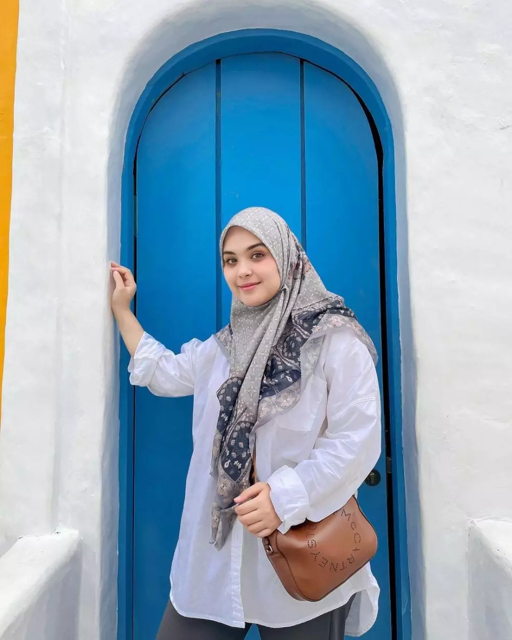 seleb ternyata jebolan ajang pencarian bakat © instagram seleb ternyata jebolan ajang pencarian bakat © instagram