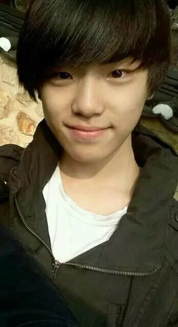 Potret awal karier maknae idol K-pop dari berbagai sumber