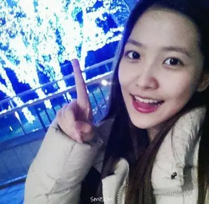 Potret awal karier maknae idol K-pop dari berbagai sumber