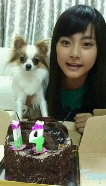 Potret awal karier maknae idol K-pop dari berbagai sumber