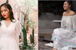 6 Kontroversi yang pernah menghampiri selebgram Rachel Vennya