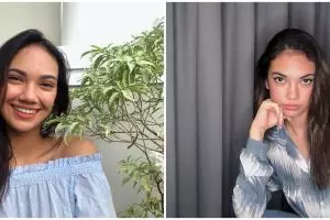 Jadi pemain baru, ini 5 momen Haico van der Veken di sinetron BHSI