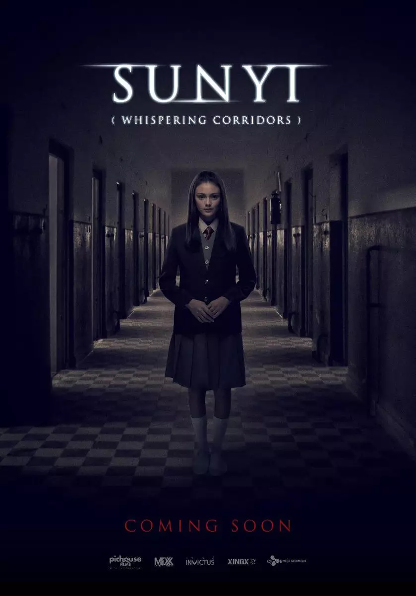  Film Indonesia ini ternyata adaptasi film luar Berbagai sumber 