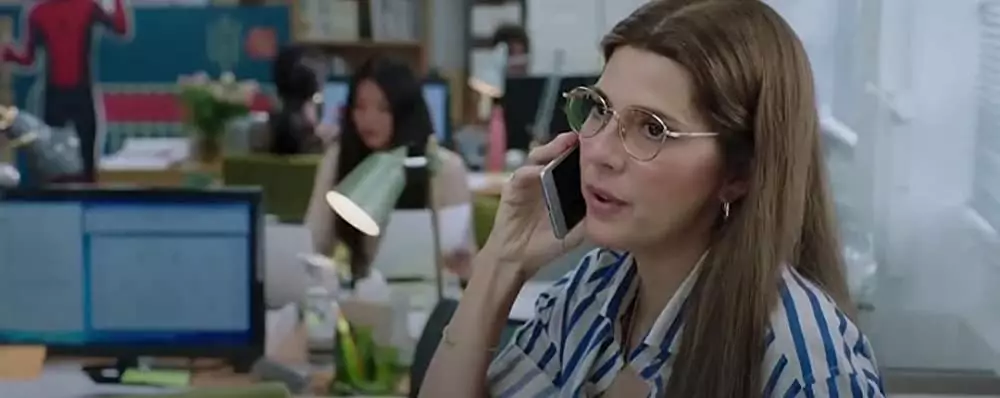 9 Cerita tersembunyi Bibi May 'ibu' Spider-Man, sempat mati suri berbagai sumber 9 Cerita tersembunyi Bibi May 'ibu' Spider-Man, sempat mati suri berbagai sumber