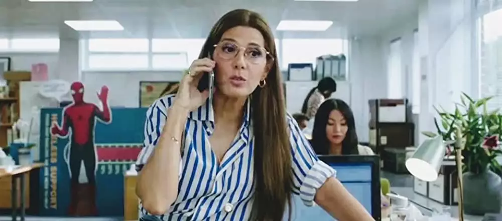 9 Cerita tersembunyi Bibi May 'ibu' Spider-Man, sempat mati suri berbagai sumber 9 Cerita tersembunyi Bibi May 'ibu' Spider-Man, sempat mati suri berbagai sumber