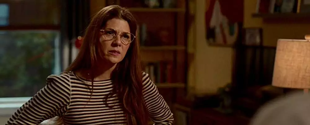 9 Cerita tersembunyi Bibi May 'ibu' Spider-Man, sempat mati suri berbagai sumber 9 Cerita tersembunyi Bibi May 'ibu' Spider-Man, sempat mati suri berbagai sumber