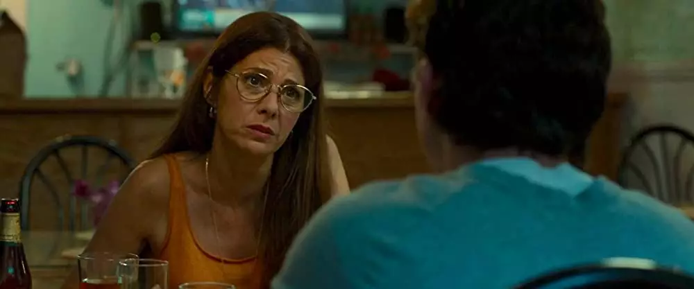 9 Cerita tersembunyi Bibi May 'ibu' Spider-Man, sempat mati suri berbagai sumber 9 Cerita tersembunyi Bibi May 'ibu' Spider-Man, sempat mati suri berbagai sumber