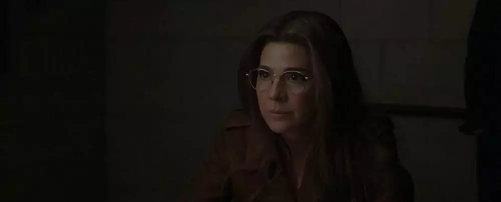 9 Cerita tersembunyi Bibi May 'ibu' Spider-Man, sempat mati suri berbagai sumber 9 Cerita tersembunyi Bibi May 'ibu' Spider-Man, sempat mati suri berbagai sumber