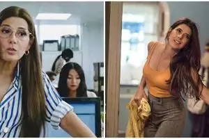 9 Cerita tersembunyi Bibi May 'ibu' Spider-Man, sempat mati suri