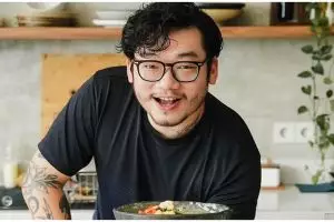 5 Cara memilih alat masak ala Willgoz MasterChef, aman dan awet