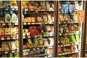 Heboh UMKM frozen food tanpa izin BPOM terancam denda, ini 5 faktanya