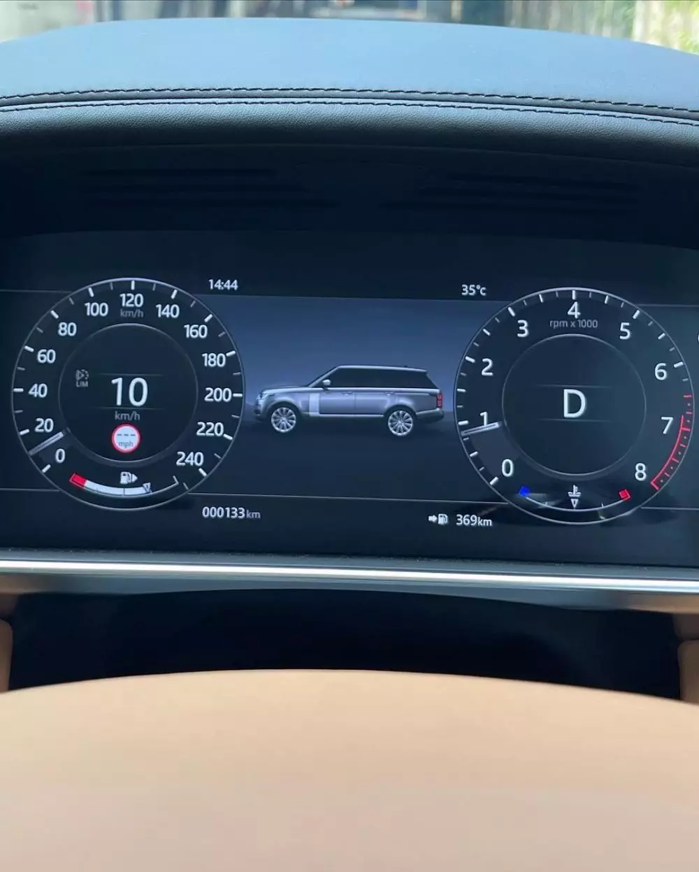 Cerita Gilang Juragan99 beli mobil © 2021 Instagram