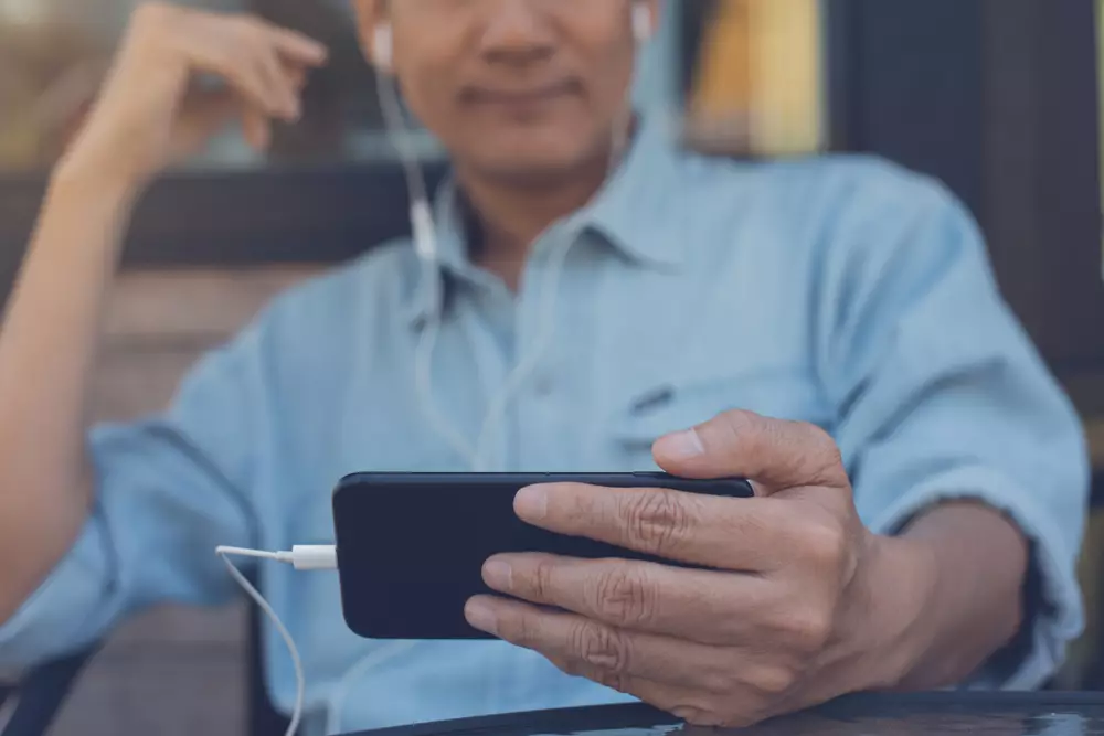 film streaming makin asyik tanpa gangguan © 2021 berbagai sumber film streaming makin asyik tanpa gangguan © 2021 berbagai sumber