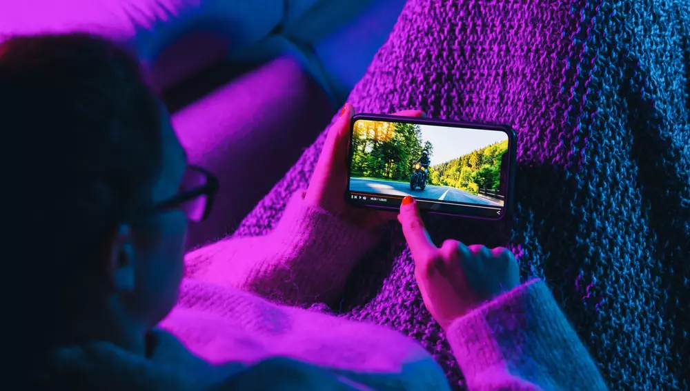film streaming makin asyik tanpa gangguan © 2021 berbagai sumber film streaming makin asyik tanpa gangguan © 2021 berbagai sumber