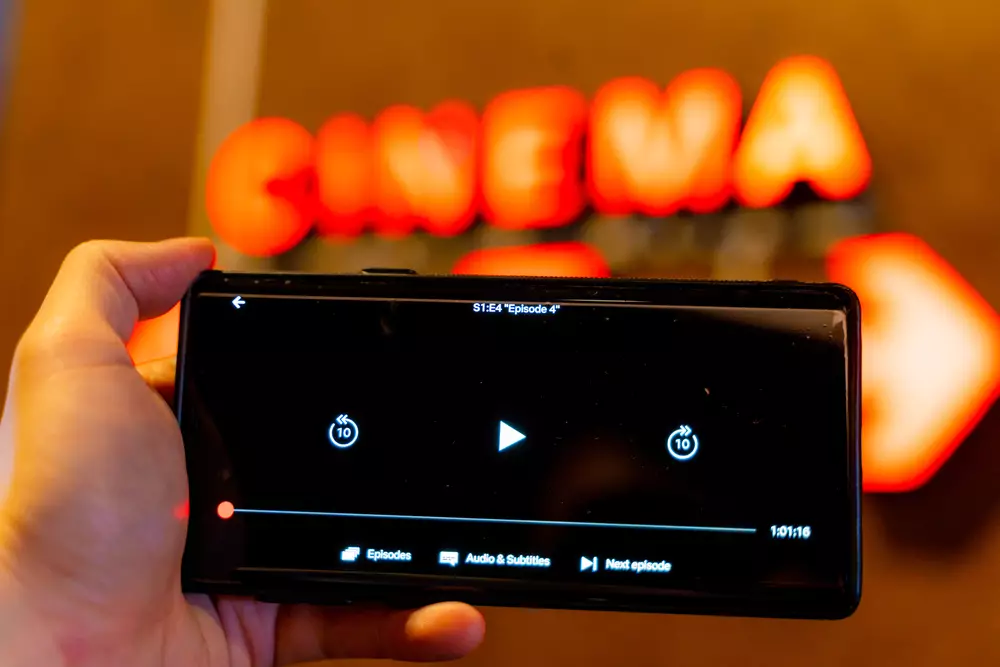 film streaming makin asyik tanpa gangguan © 2021 berbagai sumber film streaming makin asyik tanpa gangguan © 2021 berbagai sumber