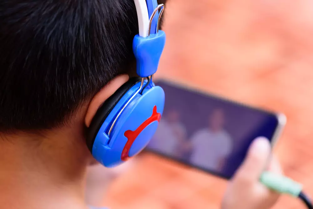 film streaming makin asyik tanpa gangguan © 2021 berbagai sumber film streaming makin asyik tanpa gangguan © 2021 berbagai sumber