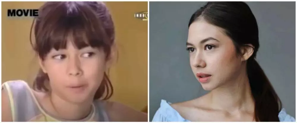 pemain sinetron Pintu Hidayah © 2021 brilio.net