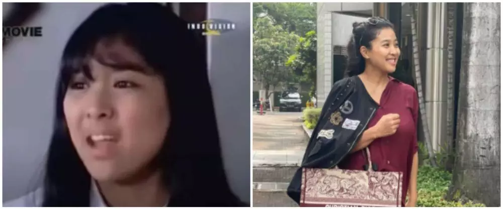 pemain sinetron Pintu Hidayah © 2021 brilio.net