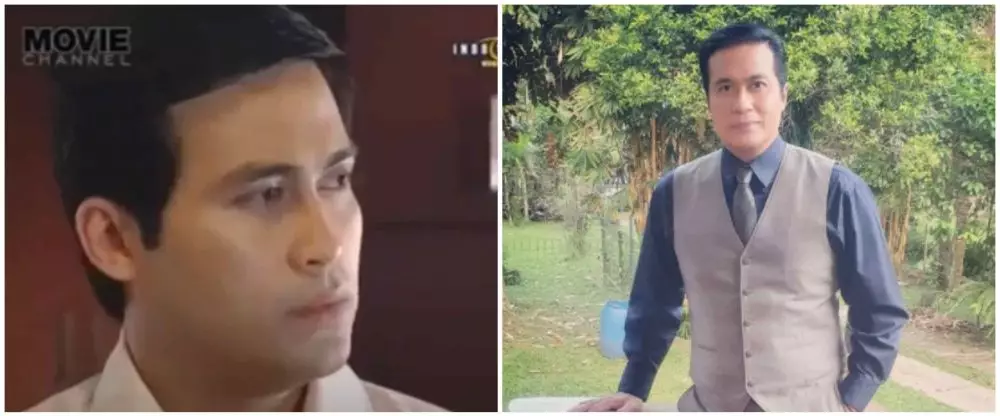 pemain sinetron Pintu Hidayah © 2021 brilio.net