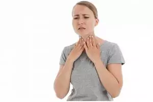 7 Minuman ini ampuh atasi panas dalam, mudah ditemukan