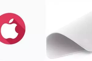 Apple jual kain pembersih gadget seharga Rp 260 ribu, ini kelebihannya