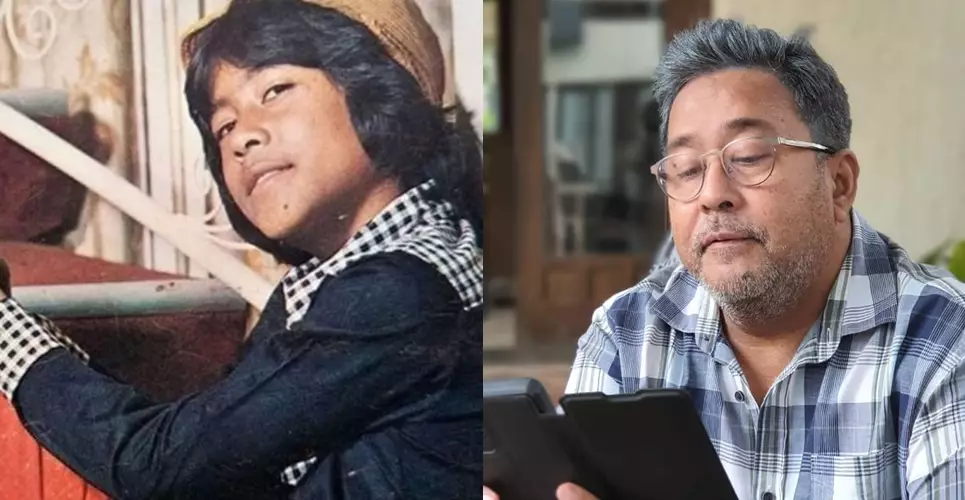 Nggak nyangka 7 seleb ini mantan artis cilik Instagram