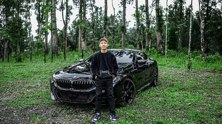 Tips trading untuk pemula © 2021 brilio.net