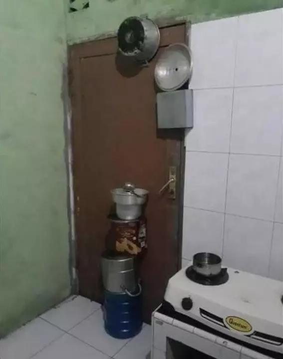 teknologi anti malingnya kok nyeleneh pol © 2021 1cak.com