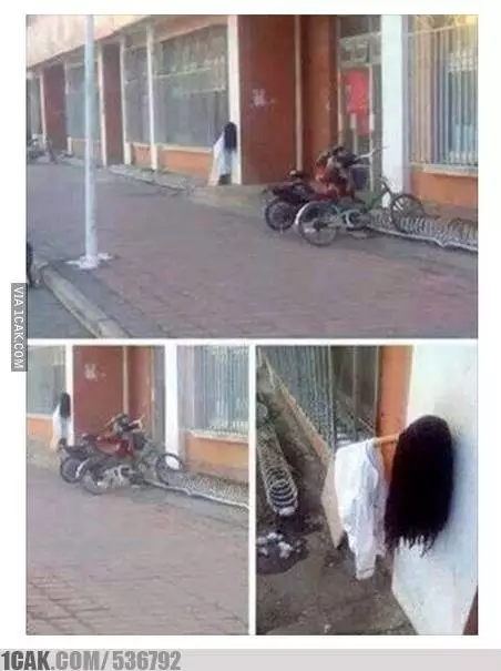 teknologi anti malingnya kok nyeleneh pol © 2021 1cak.com