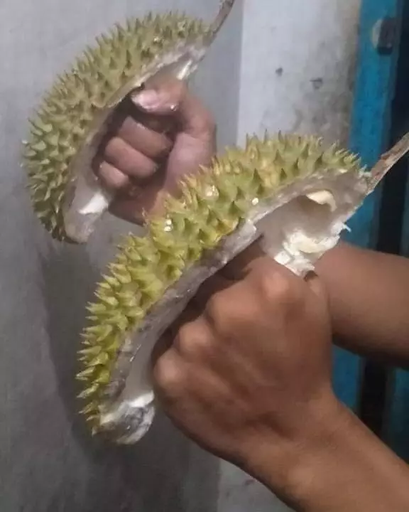 teknologi anti malingnya kok nyeleneh pol © 2021 1cak.com