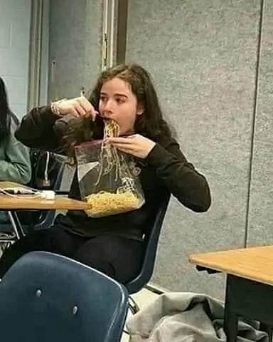 murid duduk paling belakang paling kocak © 2021 1cak.com