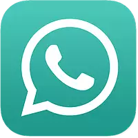 Nama serupa, 4 aplikasi mod ini malah bikin WhatsApp kamu terblokir © 2021 brilio.net Nama serupa, 4 aplikasi mod ini malah bikin WhatsApp kamu terblokir © 2021 brilio.net
