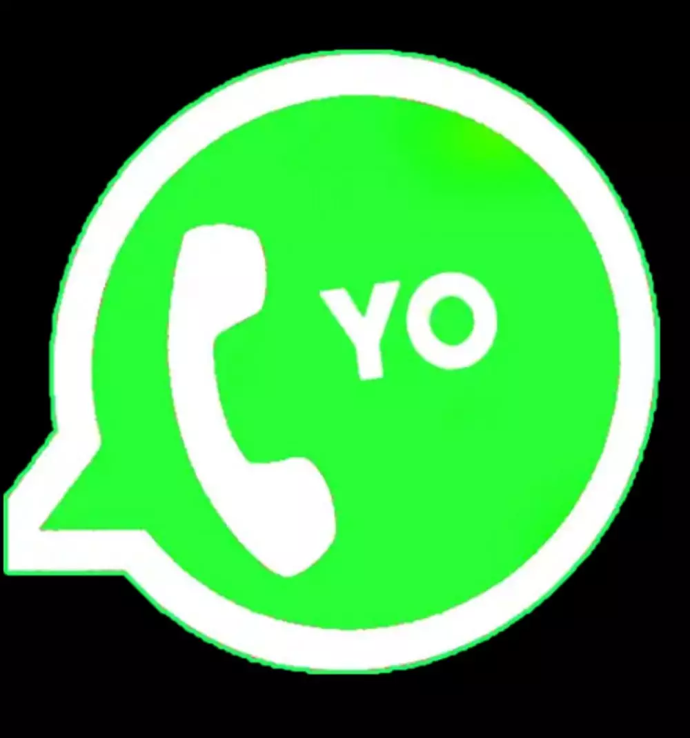 Nama serupa, 4 aplikasi mod ini malah bikin WhatsApp kamu terblokir © 2021 brilio.net Nama serupa, 4 aplikasi mod ini malah bikin WhatsApp kamu terblokir © 2021 brilio.net