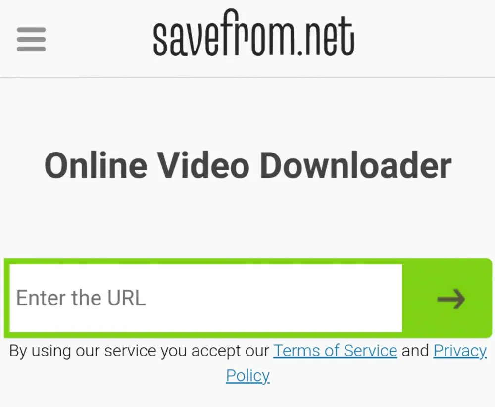 10 Cara download video YouTube antiribet dan tanpa aplikasi
