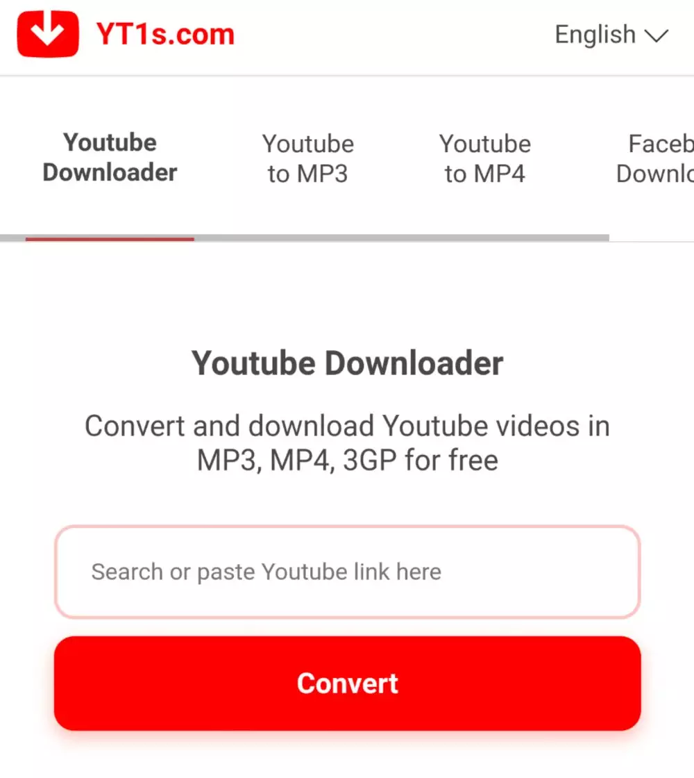 Versi terbaru, ini 7 cara download video Youtube antiribet © 2021 brilio.net