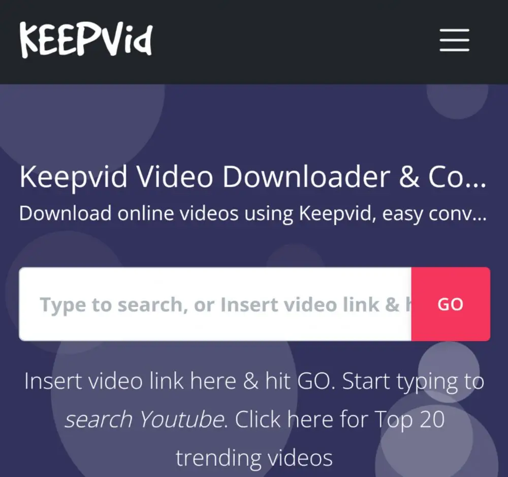 10 Cara download video YouTube antiribet dan tanpa aplikasi