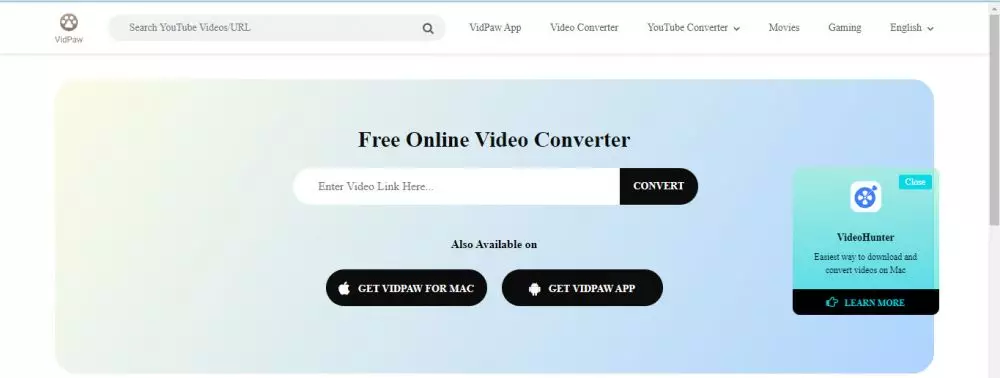 Cara download video YouTube antiribet © 2022 brilio.net