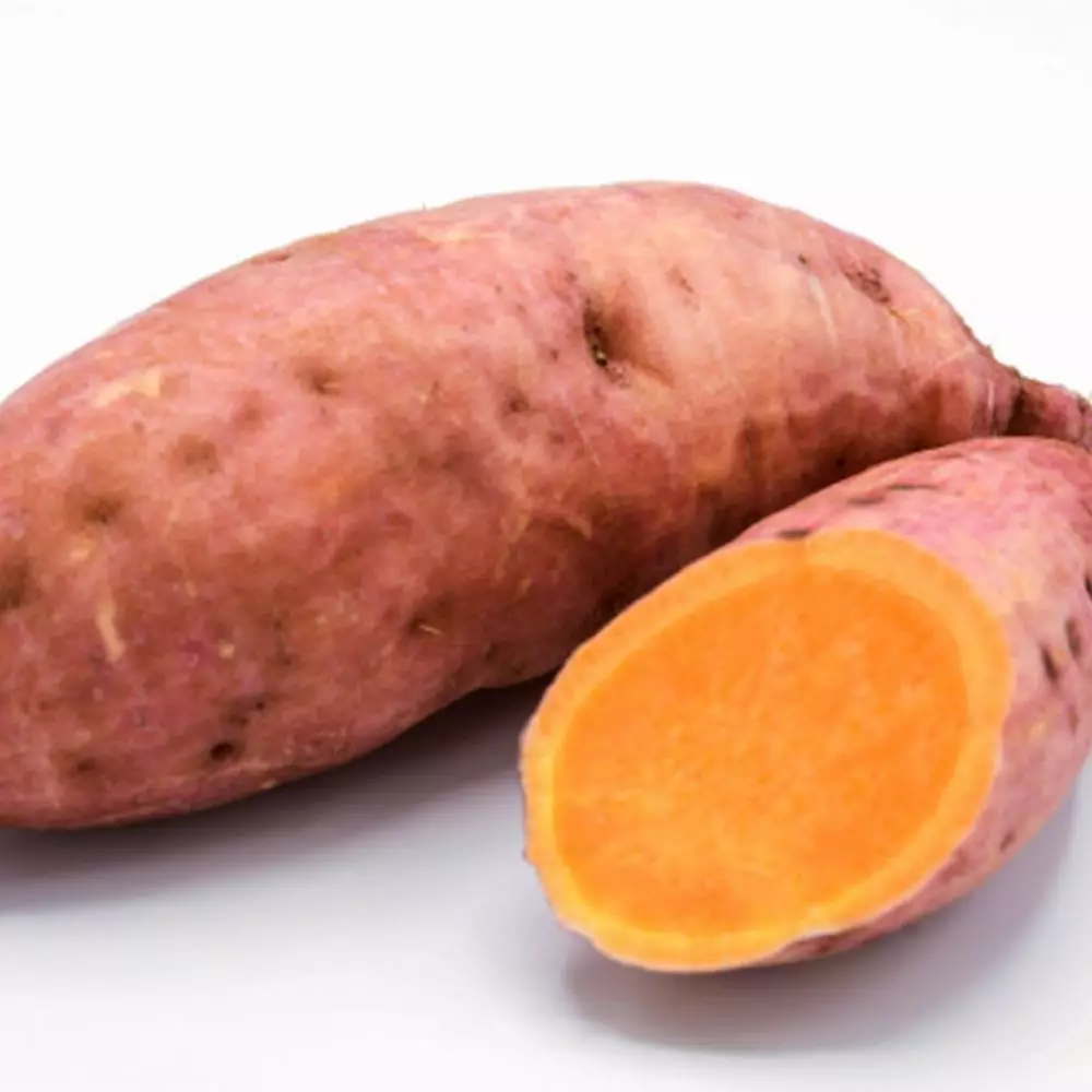 Tips diet sehat ala Bae Suzy berbagai sumber