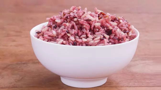 Tips diet sehat ala Bae Suzy berbagai sumber