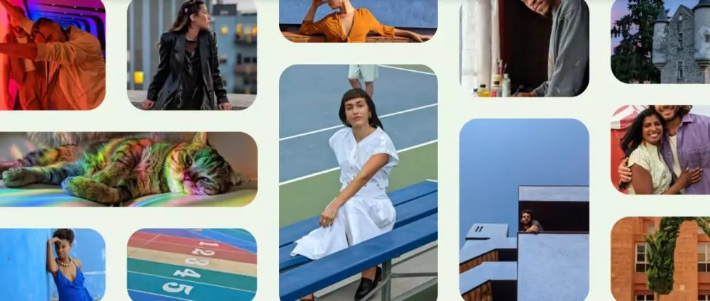 7 Fitur menakjubkan Pixel 6, dari Magic Eraser hingga Live Translate Google